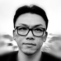 Chee Ng