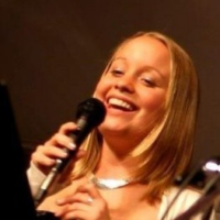 Natalie Awdry