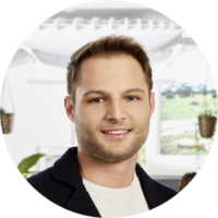 Philipp Hiemer