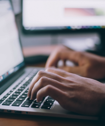 Can users find what they're looking for on my website?