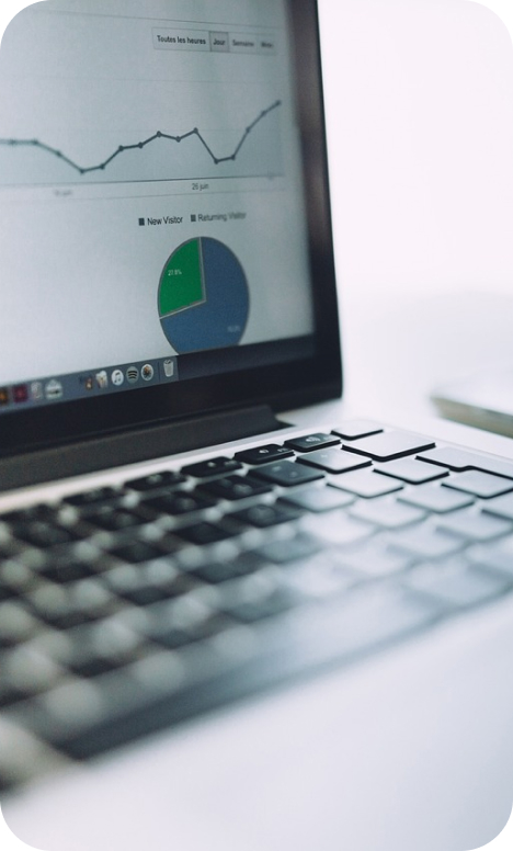 Is your brand well known?
