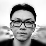 Chee Ng