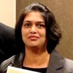 Gayatri Kelkar