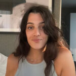 Santina Piazzese Spratte