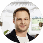 Philipp Hiemer