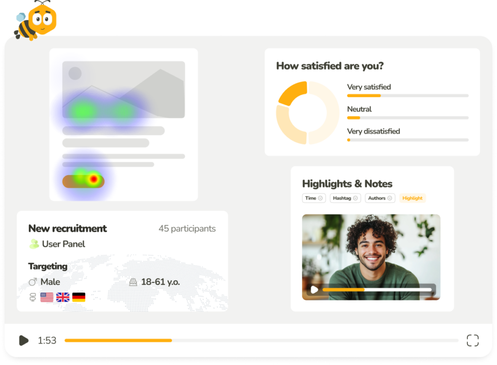 Header Illustration